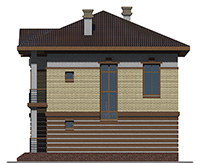 ����������� ������ 4 :: ������ �������� 62-19