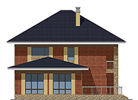 ����������� ������ 2 :: ������ �������� 62-22