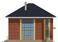 ����������� ������ 4 :: ������ �������� 62-22