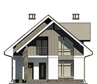 ����������� ������ 2 :: ������ �������� 62-23