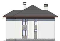 ����������� ������ 2 :: ������ �������� 62-24