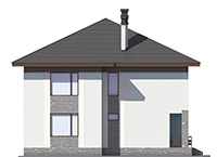 ����������� ������ 4 :: ������ �������� 62-24