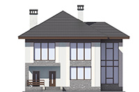 ����������� ������ 1 :: ������ �������� 62-25