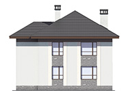 ����������� ������ 2 :: ������ �������� 62-25