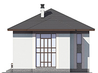 ����������� ������ 3 :: ������ �������� 62-25