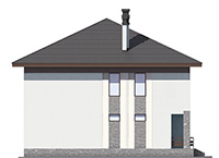 ����������� ������ 4 :: ������ �������� 62-25