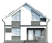 ����������� ������ 2 :: ������ �������� 62-33