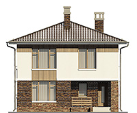 ����������� ������ 2 :: ������ �������� 62-39