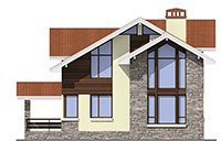 ����������� ������ 1 :: ������ �������� 62-41