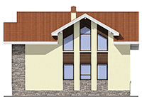 ����������� ������ 3 :: ������ �������� 62-41