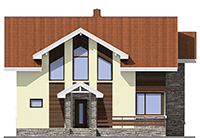 ����������� ������ 4 :: ������ �������� 62-41