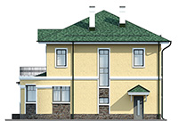 ����������� ������ 3 :: ������ �������� 62-42