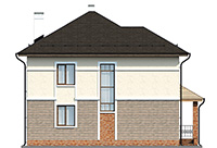 ����������� ������ 3 :: ������ �������� 62-43