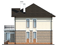 ����������� ������ 4 :: ������ �������� 62-43