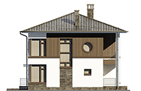 ����������� ������ 1 :: ������ �������� 62-45