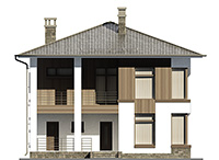 ����������� ������ 2 :: ������ �������� 62-45