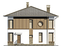 ����������� ������ 4 :: ������ �������� 62-45