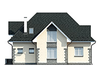 ����������� ������ 1 :: ������ �������� 62-46