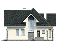 ����������� ������ 2 :: ������ �������� 62-46