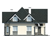 ����������� ������ 3 :: ������ �������� 62-46