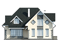 ����������� ������ 4 :: ������ �������� 62-46