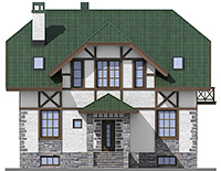 ����������� ������ 1 :: ������ �������� 62-47