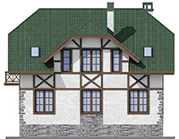 ����������� ������ 2 :: ������ �������� 62-47