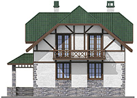 ����������� ������ 3 :: ������ �������� 62-47