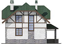 ����������� ������ 4 :: ������ �������� 62-47