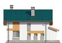 ����������� ������ 1 :: ������ �������� 62-48