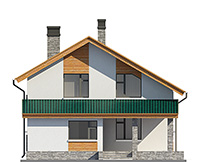 ����������� ������ 2 :: ������ �������� 62-48