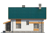 ����������� ������ 3 :: ������ �������� 62-48