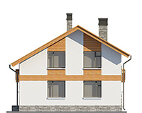 ����������� ������ 4 :: ������ �������� 62-48