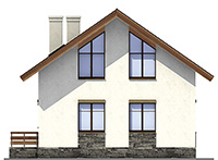 ����������� ������ 2 :: ������ �������� 62-49