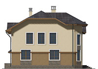 ����������� ������ 2 :: ������ �������� 62-50