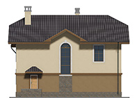 ����������� ������ 3 :: ������ �������� 62-50