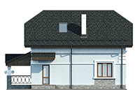 ����������� ������ 1 :: ������ �������� 62-51