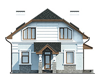 ����������� ������ 2 :: ������ �������� 62-51