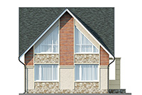 ����������� ������ 1 :: ������ �������� 62-52