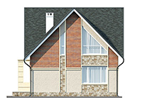 ����������� ������ 3 :: ������ �������� 62-52