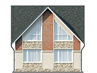 ����������� ������ 4 :: ������ �������� 62-52