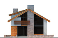 ����������� ������ 2 :: ������ �������� 62-54