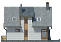 ����������� ������ 1 :: ������ �������� 62-55