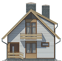 ����������� ������ 2 :: ������ �������� 62-55