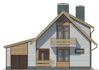 ����������� ������ 2 :: ������ �������� 62-56