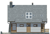 ����������� ������ 3 :: ������ �������� 62-56