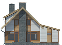 ����������� ������ 4 :: ������ �������� 62-56