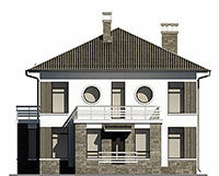 ����������� ������ 2 :: ������ �������� 62-57