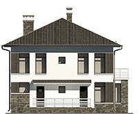 ����������� ������ 4 :: ������ �������� 62-57