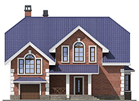 ����������� ������ 1 :: ������ �������� 62-58